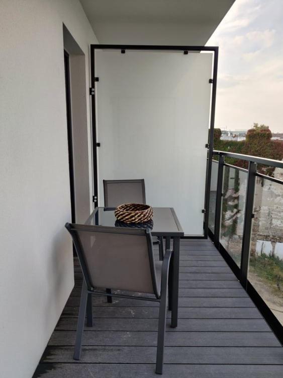 Targowa 10 Luxury Studio Διαμέρισμα Βαρσοβία Εξωτερικό φωτογραφία